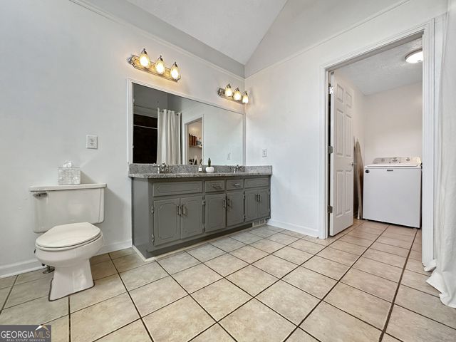 10215 Creel Road, Chattahoochee Hills, GA 30213