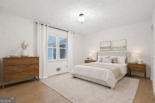 10215 Creel Road, Chattahoochee Hills, GA 30213