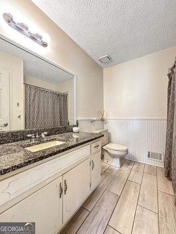 10215 Creel Road, Chattahoochee Hills, GA 30213