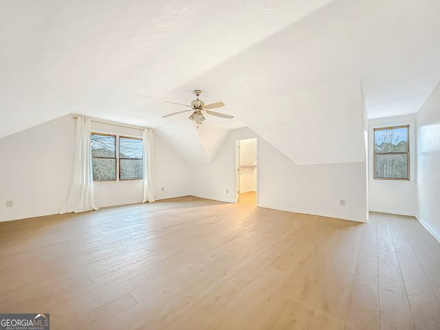 10215 Creel Road, Chattahoochee Hills, GA 30213