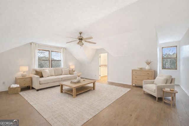 10215 Creel Road, Chattahoochee Hills, GA 30213