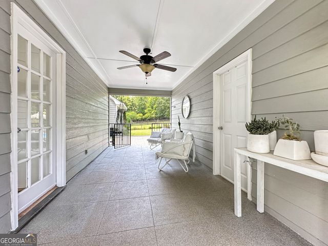 10215 Creel Road, Chattahoochee Hills, GA 30213