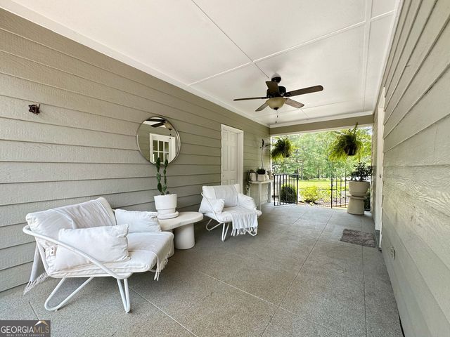 10215 Creel Road, Chattahoochee Hills, GA 30213