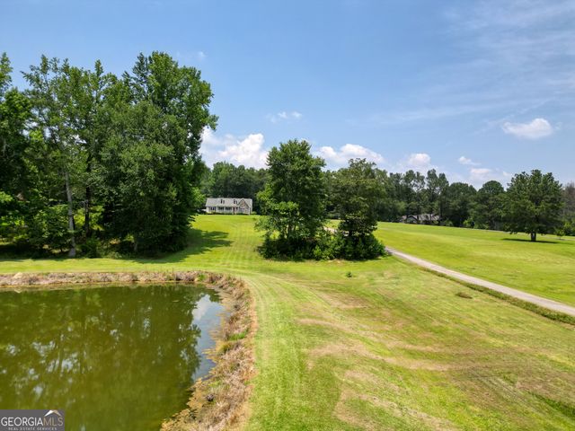 10215 Creel Road, Chattahoochee Hills, GA 30213