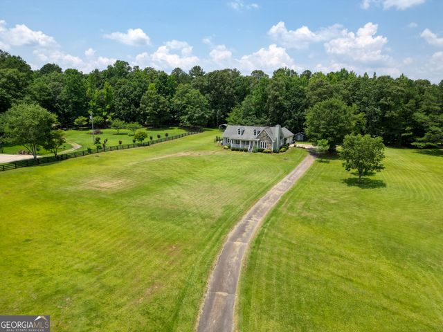 10215 Creel Road, Chattahoochee Hills, GA 30213