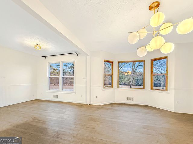 10215 Creel Road, Chattahoochee Hills, GA 30213