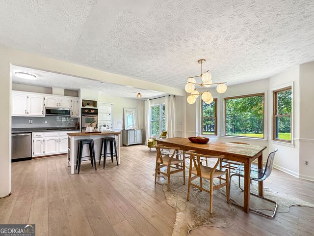 10215 Creel Road, Chattahoochee Hills, GA 30213