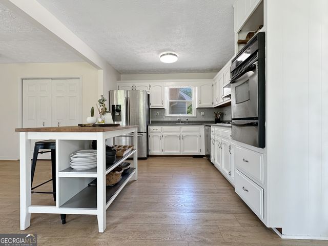 10215 Creel Road, Chattahoochee Hills, GA 30213