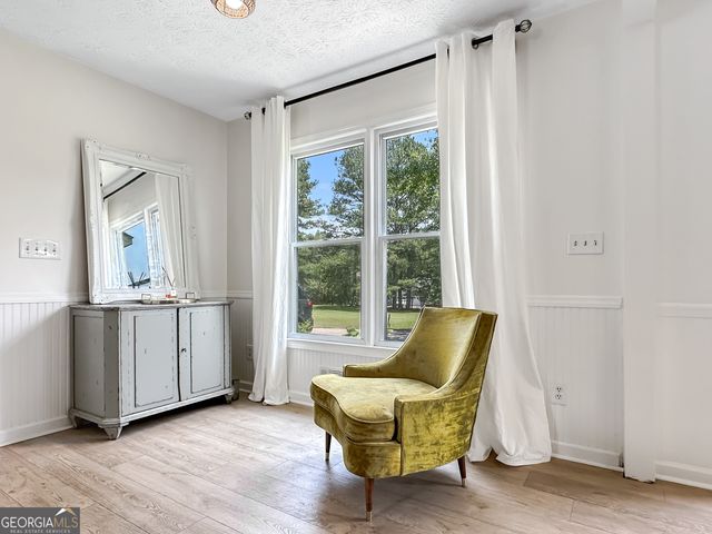 10215 Creel Road, Chattahoochee Hills, GA 30213