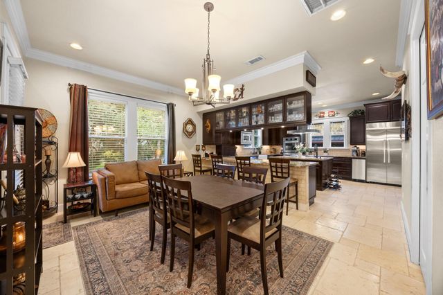 122 Dawana LN, Georgetown, TX 78628
