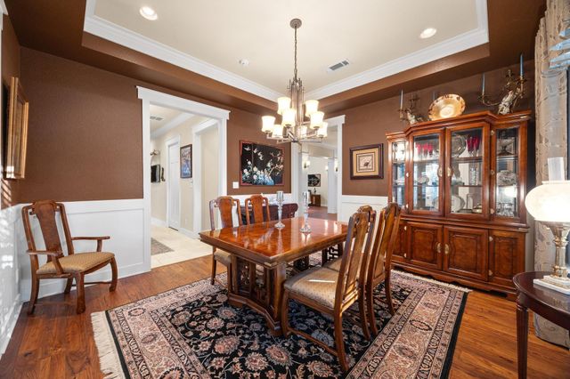 122 Dawana LN, Georgetown, TX 78628