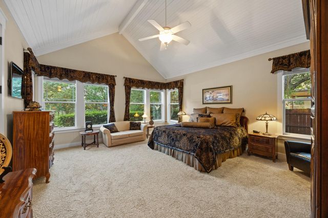 122 Dawana LN, Georgetown, TX 78628