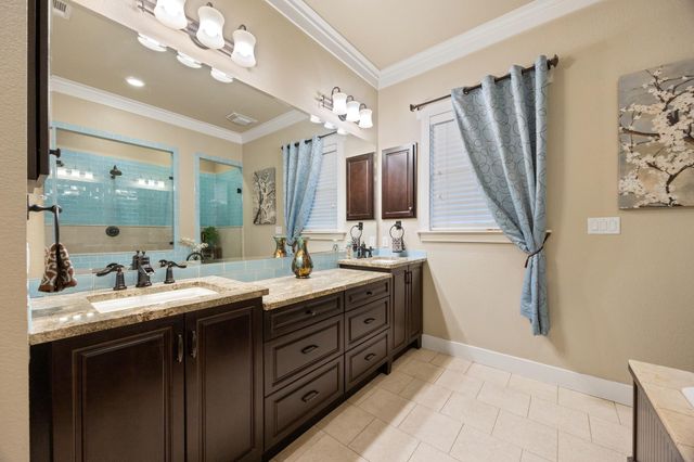 122 Dawana LN, Georgetown, TX 78628