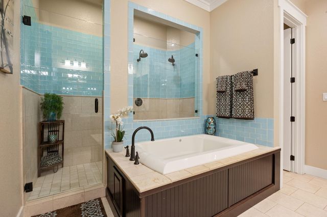 122 Dawana LN, Georgetown, TX 78628