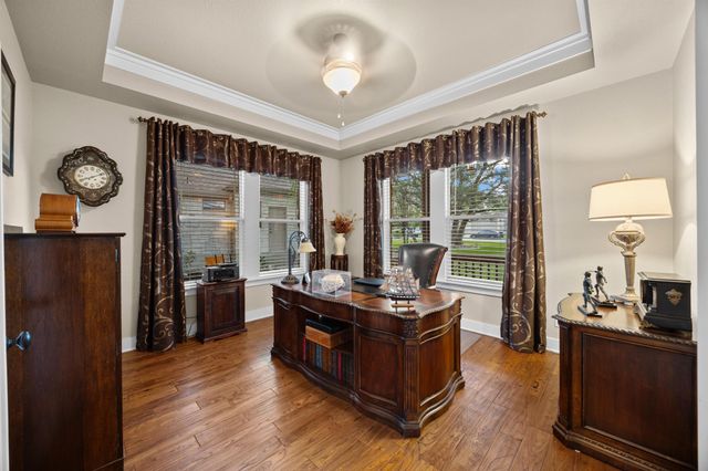 122 Dawana LN, Georgetown, TX 78628