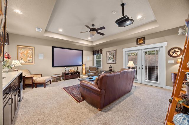 122 Dawana LN, Georgetown, TX 78628