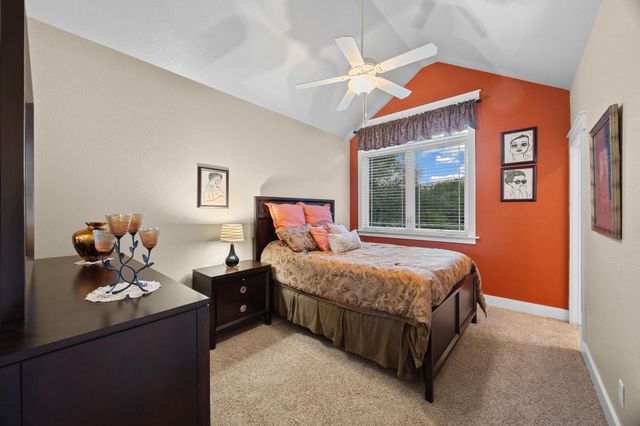 122 Dawana LN, Georgetown, TX 78628