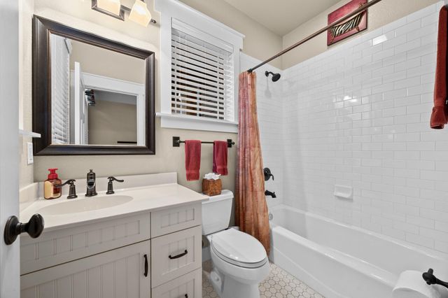 122 Dawana LN, Georgetown, TX 78628