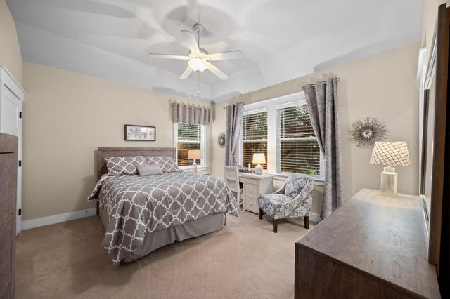 122 Dawana LN, Georgetown, TX 78628