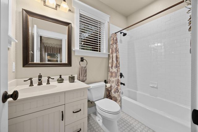 122 Dawana LN, Georgetown, TX 78628