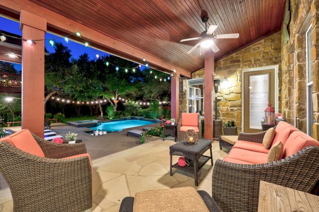 122 Dawana LN, Georgetown, TX 78628