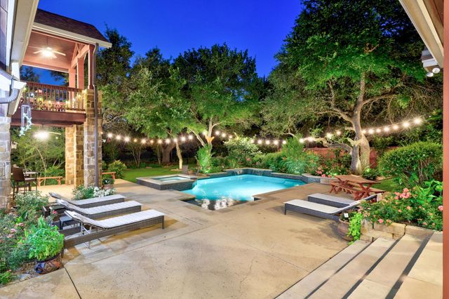 122 Dawana LN, Georgetown, TX 78628