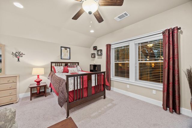 122 Dawana LN, Georgetown, TX 78628