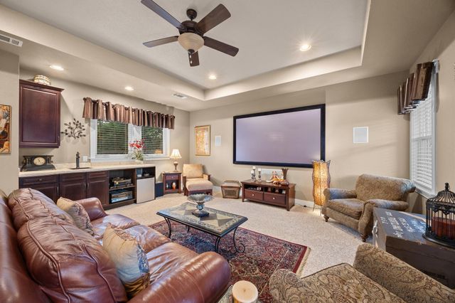122 Dawana LN, Georgetown, TX 78628