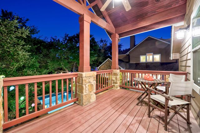 122 Dawana LN, Georgetown, TX 78628