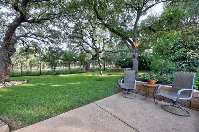 122 Dawana LN, Georgetown, TX 78628
