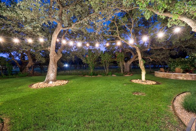 122 Dawana LN, Georgetown, TX 78628