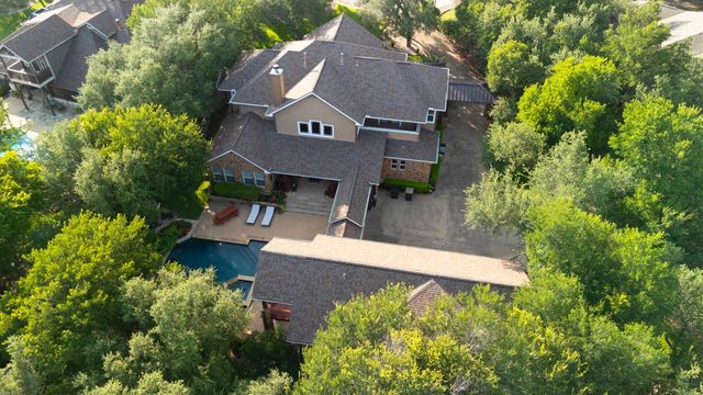 122 Dawana LN, Georgetown, TX 78628
