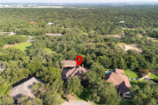 122 Dawana LN, Georgetown, TX 78628