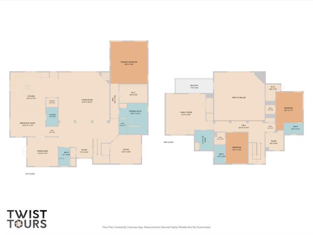 122 Dawana LN, Georgetown, TX 78628
