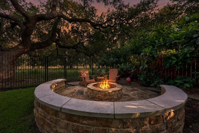 122 Dawana LN, Georgetown, TX 78628
