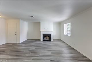 8600 West Charleston Boulevard 2155, Las Vegas, NV 89117
