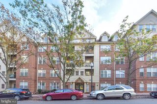 2330 14TH ST N #305, Arlington, VA 22201