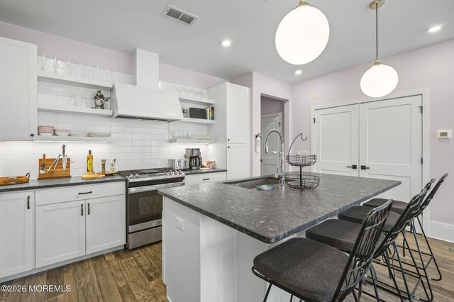 300 Asbury Avenue 14, Asbury Park, NJ 07712