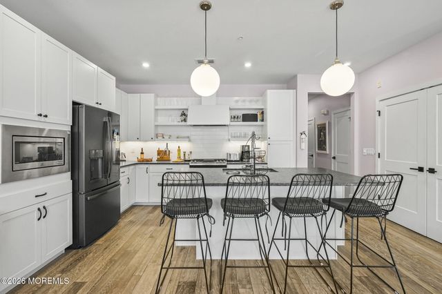 300 Asbury Avenue 14, Asbury Park, NJ 07712