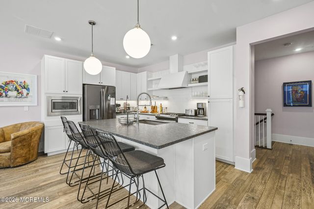 300 Asbury Avenue 14, Asbury Park, NJ 07712