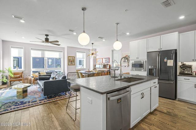 300 Asbury Avenue 14, Asbury Park, NJ 07712