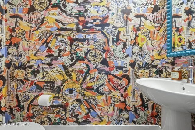 300 Asbury Avenue 14, Asbury Park, NJ 07712