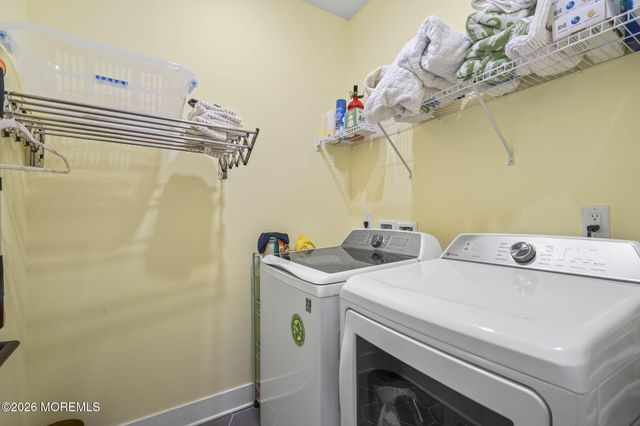 300 Asbury Avenue 14, Asbury Park, NJ 07712