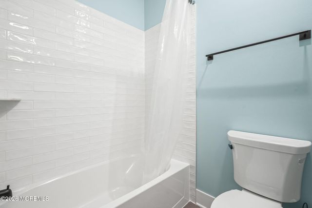 300 Asbury Avenue 14, Asbury Park, NJ 07712