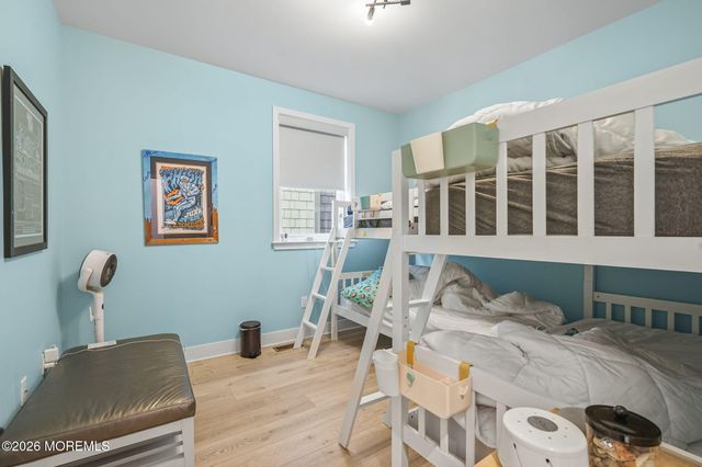 300 Asbury Avenue 14, Asbury Park, NJ 07712