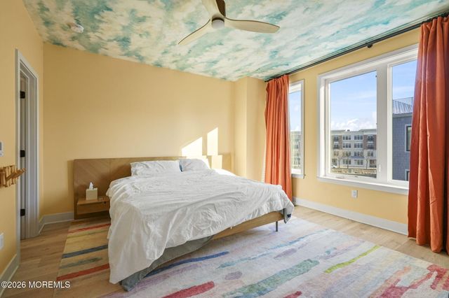 300 Asbury Avenue 14, Asbury Park, NJ 07712