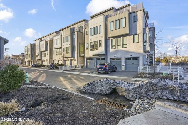 300 Asbury Avenue 14, Asbury Park, NJ 07712