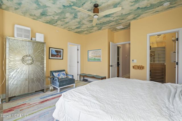 300 Asbury Avenue 14, Asbury Park, NJ 07712