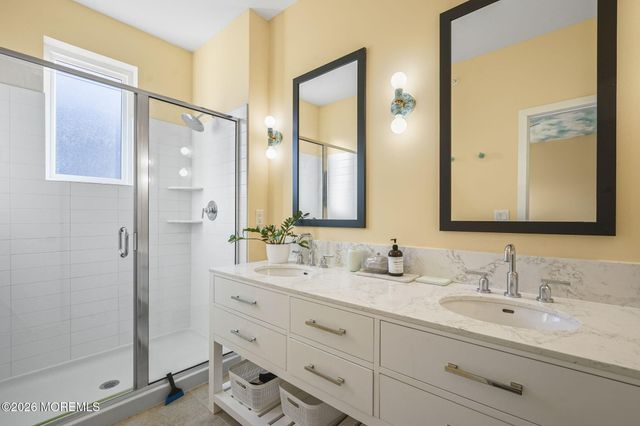 300 Asbury Avenue 14, Asbury Park, NJ 07712