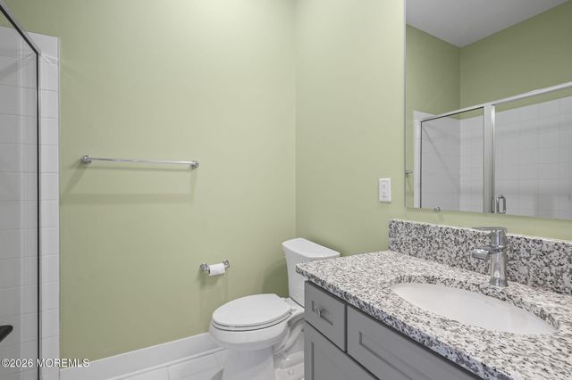 300 Asbury Avenue 14, Asbury Park, NJ 07712